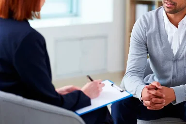 Консультация психиатра в Бураево