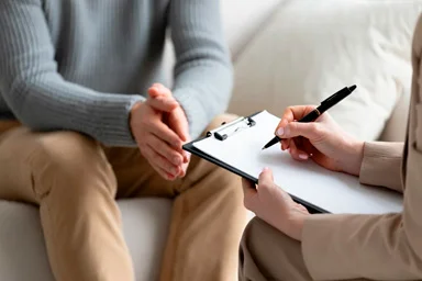 Консультация психиатра в Бураево