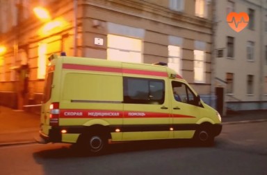 Наркологическая скорая в Бураево