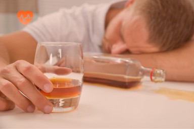 Наркологическая скорая в Бураево