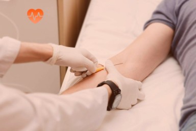 Кодирование от алкоголизма на 3 года в Бураево