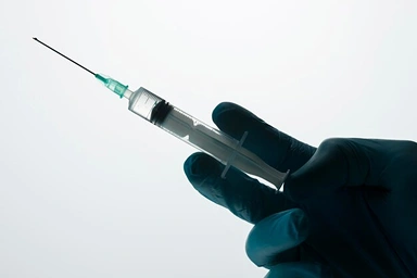 Амбулаторное лечение алкоголизма в Бураево