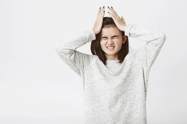 Лечение неврозов в Бураево