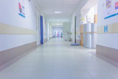 Капельница от запоя в Бураево