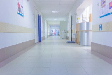 Детоксикация от алкоголя в Бураево