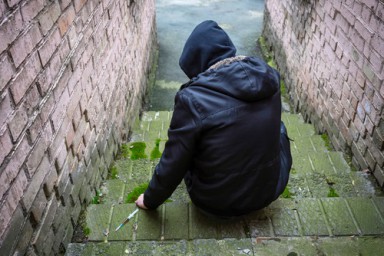 Лечение наркомании в Бураево